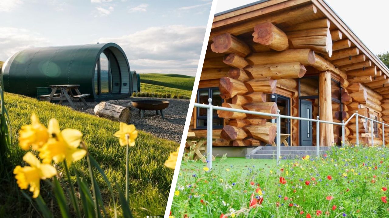 9-unique-places-to-stay-in-northern-ireland-places-visit-cool-fm